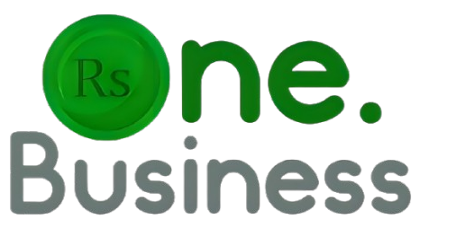 ONE BUSINESS Financial Solutions